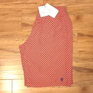 Alexander McQueen Men's L Swim trunks